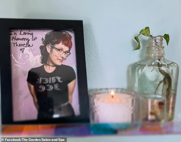 14-Year-Old Charged With First-Degree Murder After Shooting His Mother During Wyoming Argument