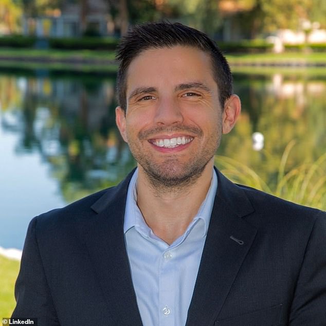 Abandoned Las Vegas Townhouses Become 'Mad Max-Style Hellhole' for Homeless