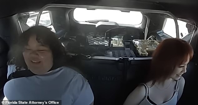 Arrest of Florida Teenagers for Adam Lanza-Linked Murder Plot Highlights Risks of Violent Online Communities