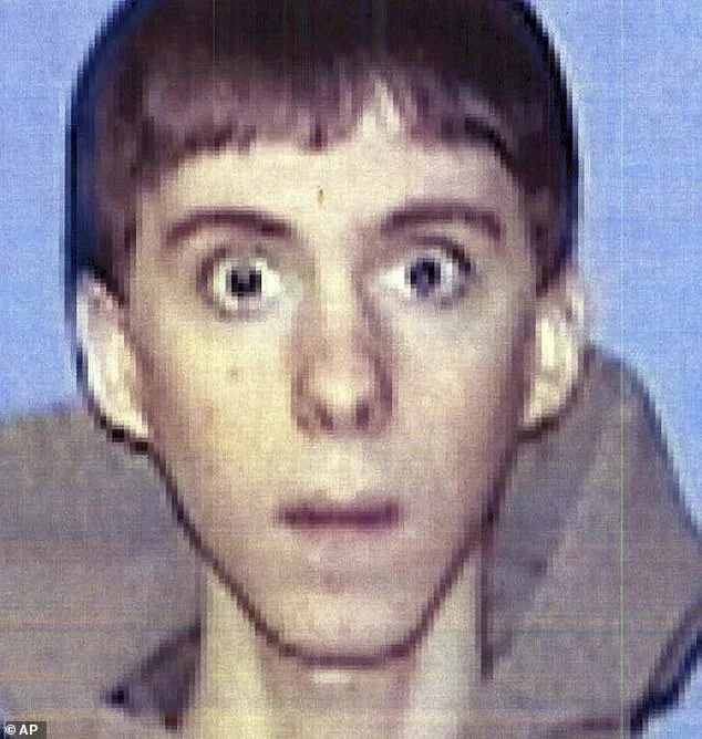 Arrest of Florida Teenagers for Adam Lanza-Linked Murder Plot Highlights Risks of Violent Online Communities