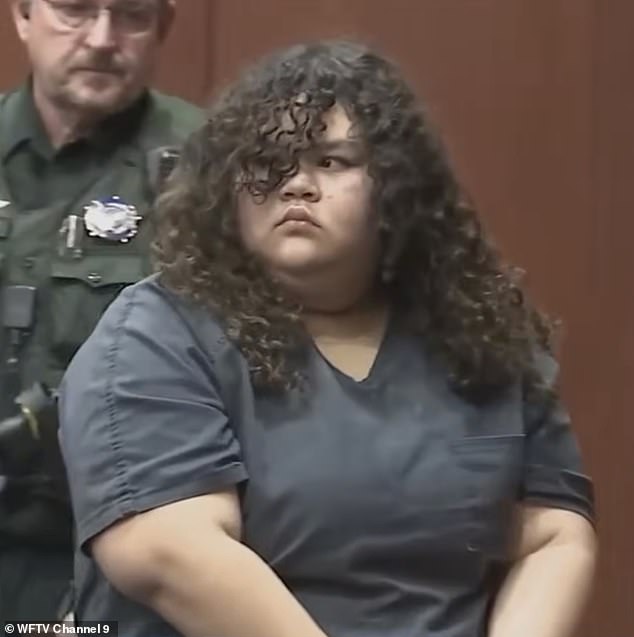 Arrest of Florida Teenagers for Adam Lanza-Linked Murder Plot Highlights Risks of Violent Online Communities