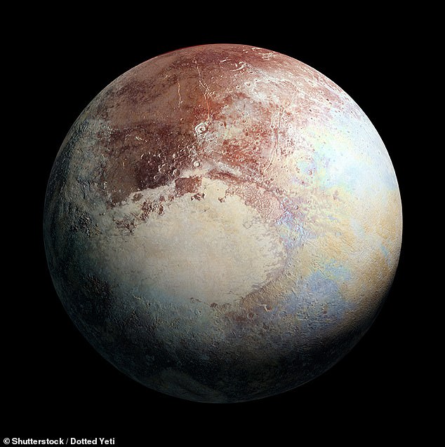 NASA Administrator Backs Trump's Push to Reclassify Pluto as Planet Amid Scientific and Public Debate