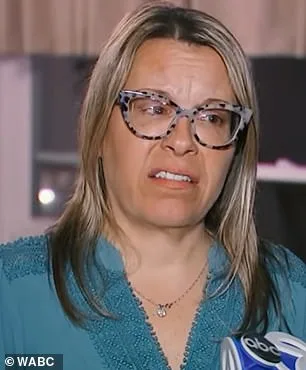 Persistent Stench in Bulls Head Neighborhood Sparks Frustration as Residents Resort to Extreme Measures