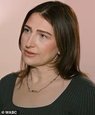 Persistent Stench in Bulls Head Neighborhood Sparks Frustration as Residents Resort to Extreme Measures