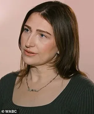 Persistent Stench in Bulls Head Neighborhood Sparks Frustration as Residents Resort to Extreme Measures