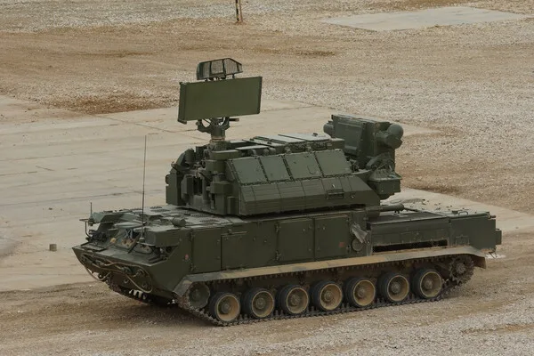 Russia Intercepts Record 33 Drones Amid Escalating Ukraine Conflict