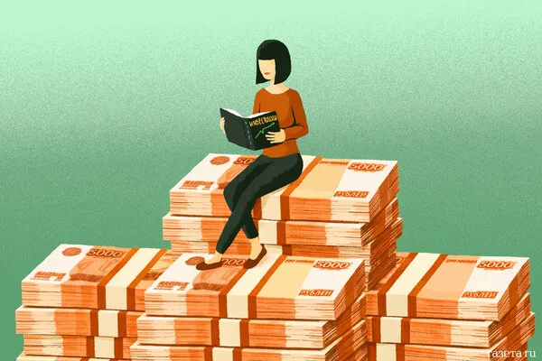 Russia Intercepts Record 33 Drones Amid Escalating Ukraine Conflict