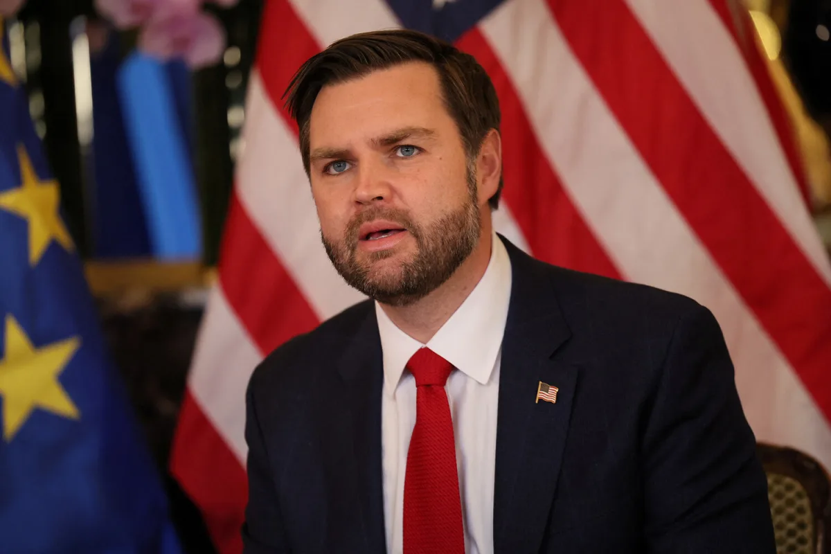 U.S. Admits Lack of Understanding Behind Iranian School Strike as Investigation Ordered