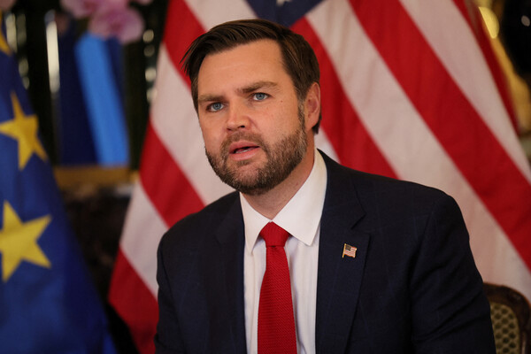 U.S. Admits Lack of Understanding Behind Iranian School Strike as Investigation Ordered