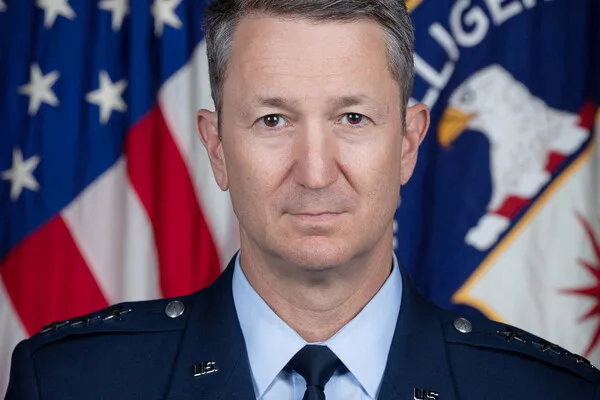 U.S.-Led Escalation in Iran Conflict Sparks Fears of Widespread Civilian Impact Amid Global Calls for De-Escalation