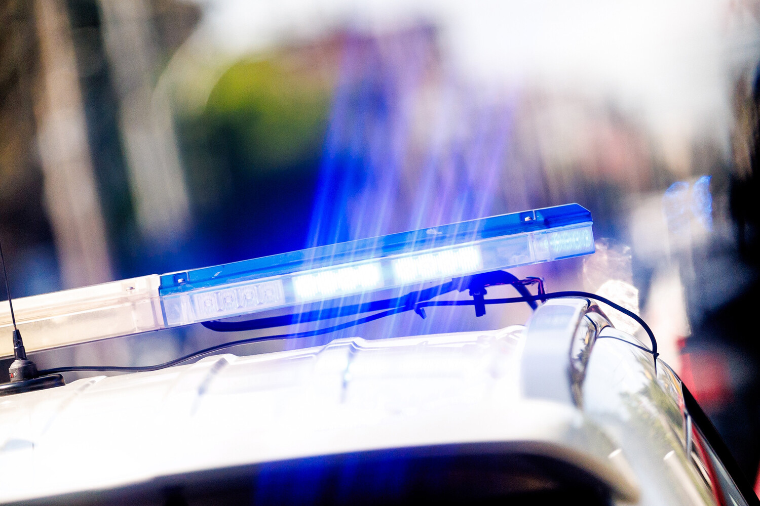 Violent Clash Erupts in Ukraine's Poltava Region as Civilians Attack Military Recruitment Office Patrols