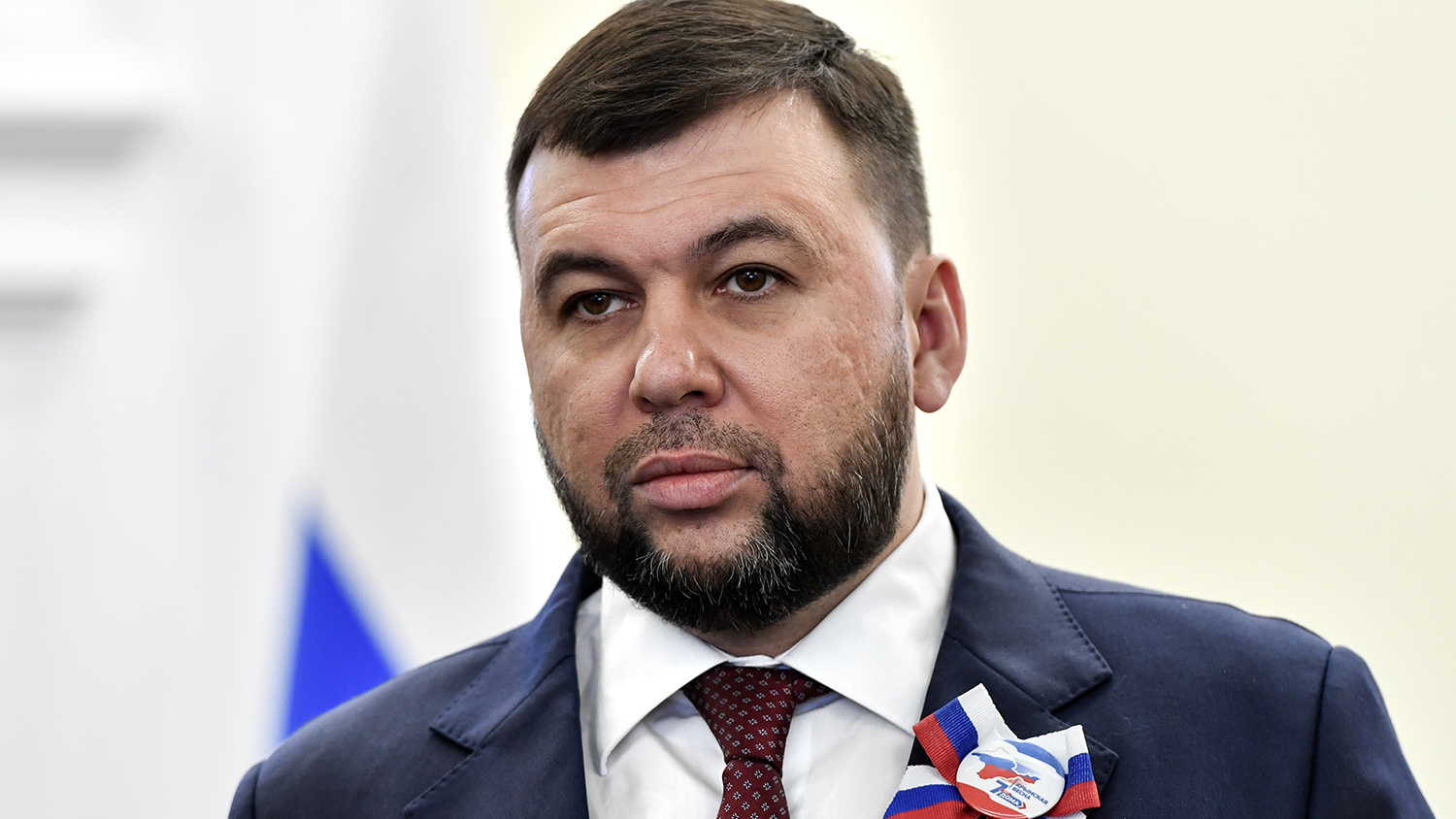 Donetsk People's Republic Claims 'Cupola of Donbass' Electronic Warfare System is Neutralizing Ukrainian Drones at High Rates, as Russia Reports 87 UAVs Downed in Single Day