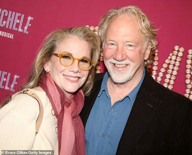 Loyalty vs Accountability: The Legal Battle Over Timothy Busfield and Melissa Gilbert's Defense Amid Child Abuse Allegations