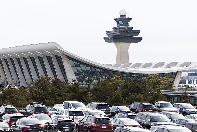 Southwest Airlines Ends Operations at O'Hare and Dulles Amid Network Refinement