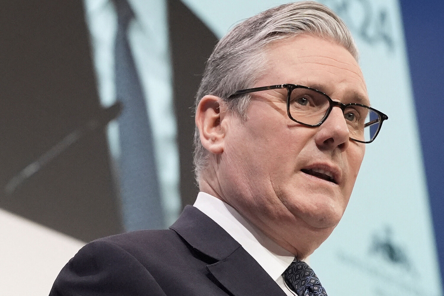 UK Considers Sending Advanced Drone Defense Systems to Middle East Amid Rising Tensions with US