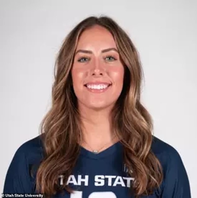 Arizona Senator Catherine Miranda Under Fire for Personal Remarks During Sports Legislation Hearing