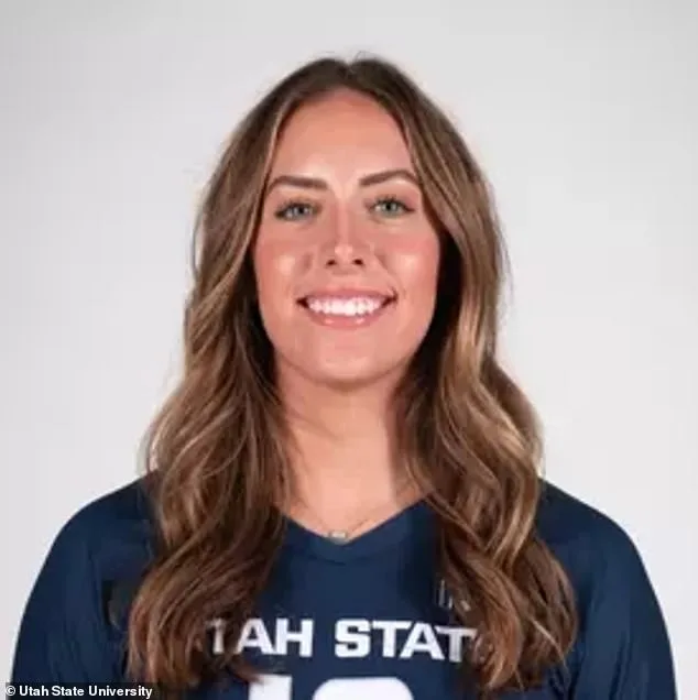 Arizona Senator Catherine Miranda Under Fire for Personal Remarks During Sports Legislation Hearing