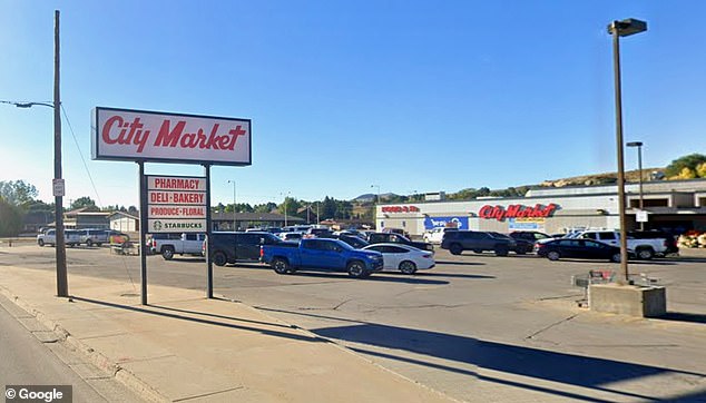 Begging Woman Caught Driving Stolen Luxury Vehicle in Colorado Raises Questions About Exploitation