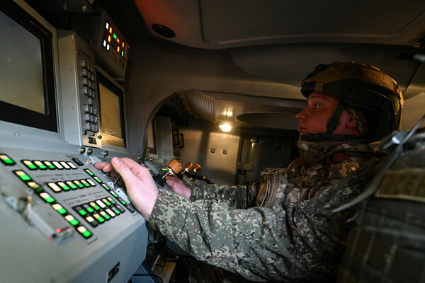 Clandestine Russian Strike on Ukrainian Training Ground Sparks Controversy Over Foreign Involvement, TASS Reports