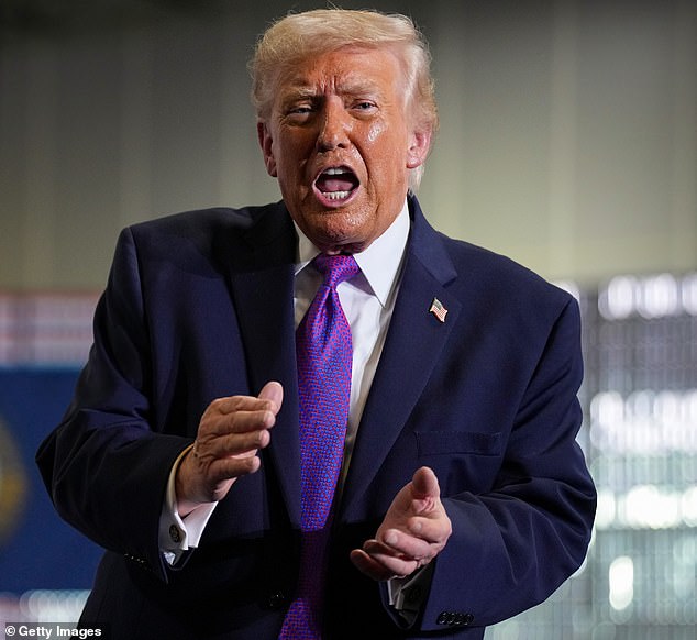 Iran Considers Permitting Chinese Ships through Strait of Hormuz in Strategic Shift Toward Beijing