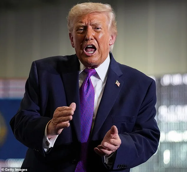 Iran Considers Permitting Chinese Ships through Strait of Hormuz in Strategic Shift Toward Beijing