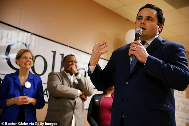 Boston Mayor Michelle Wu Faces Political Firestorm Over Absence from St. Patrick's Day Tradition