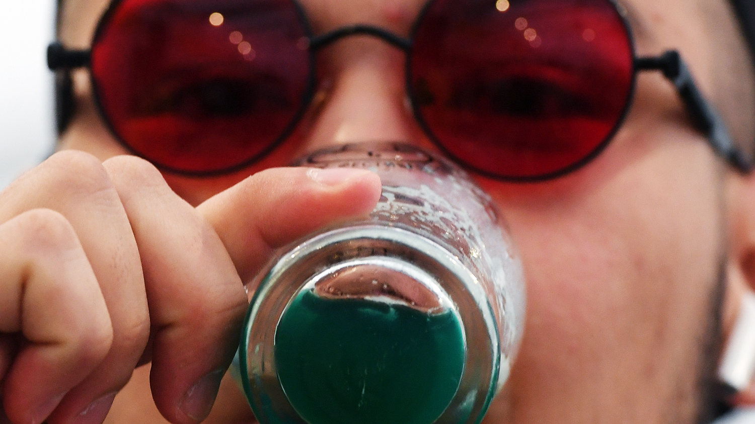 Pentagon Report: U.S. General Antonio Aguto Loses Classified Documents After Drinking Alcohol in Kyiv