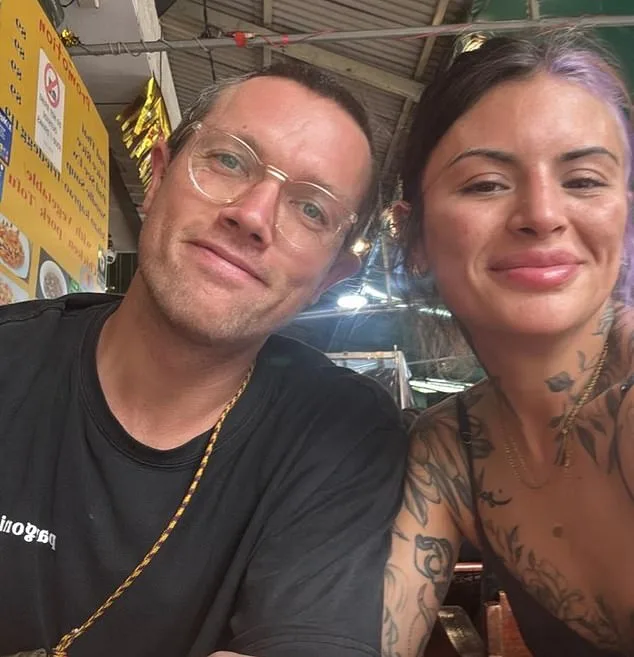 British Events Organiser Dies After Spiked Drinks in Thailand, Sparks Safety Calls