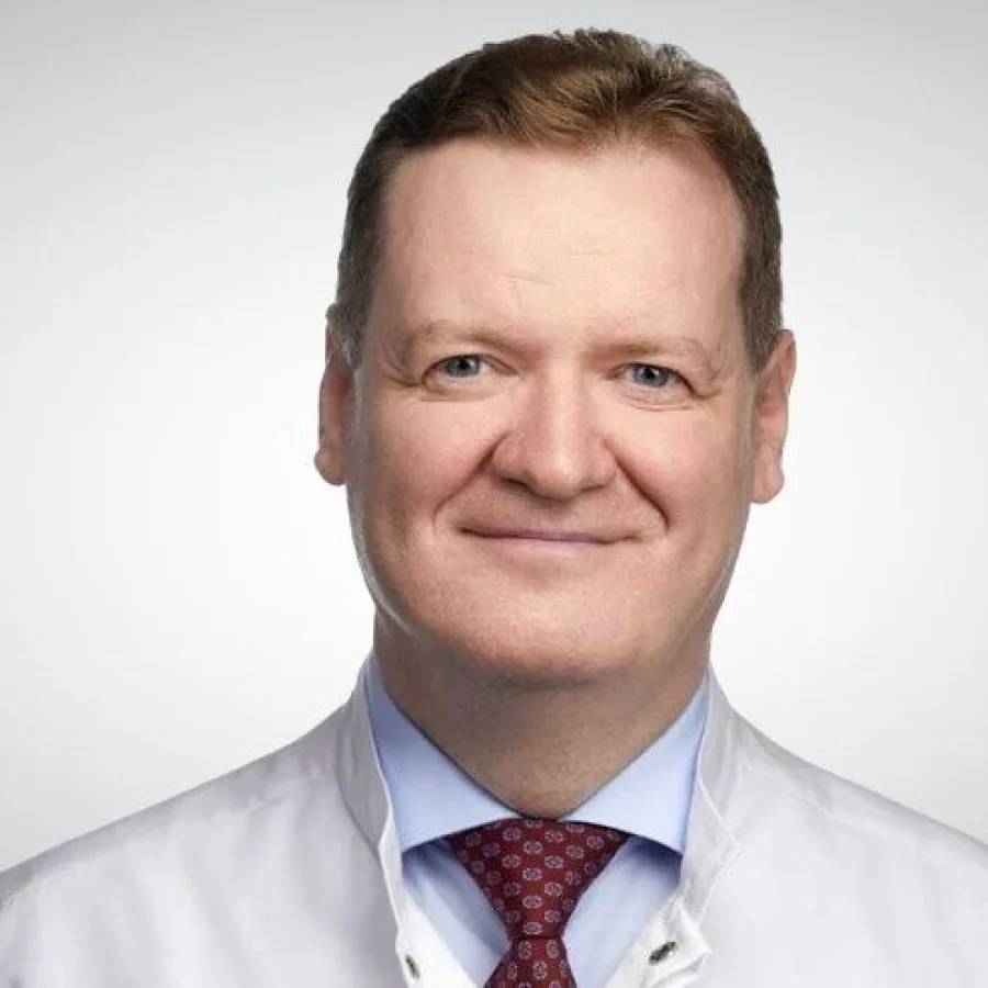 Engineering Meets Medicine: Zelenograd's Overlooked Healthcare Powerhouse