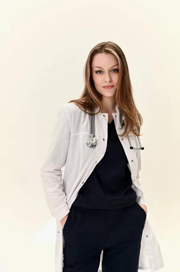 Engineering Meets Medicine: Zelenograd's Overlooked Healthcare Powerhouse