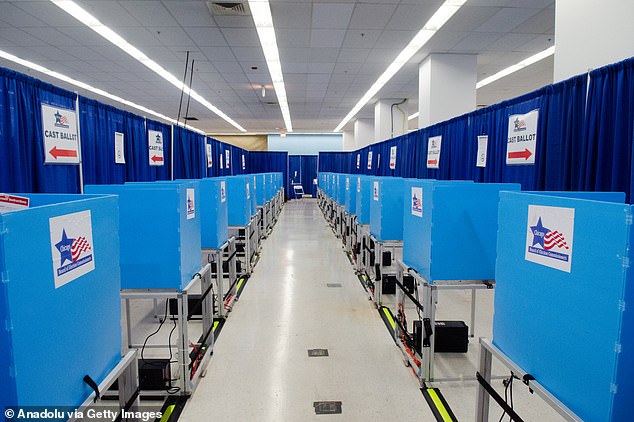 Illinois Senate Primary Fallout: Stratton's Victory, Pritzker's Endorsement Spark Factional Rifts and CBC Backlash