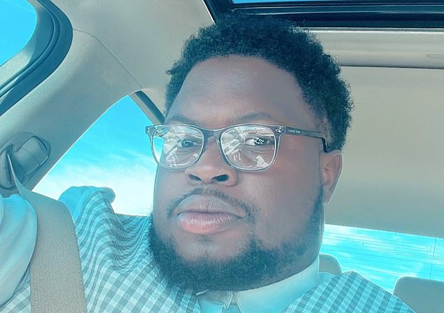 Mississippi Man Trapped in Mud During Rescue Attempt at Trail Ride