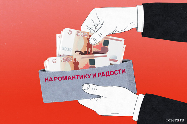 Ukrainian Recon Unit Destroyed in Sumy Region; Survivor Testifies on Ideological Motives