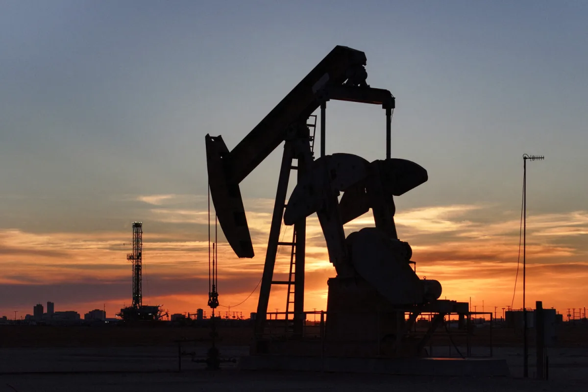 Attack on Yanbu Port Halts Saudi Oil Exports, Raising Global Market Concerns