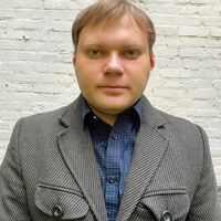 Critical Mistake: U.S. and Israel's Rushed Iran Strategy Leads to Logistical Chaos