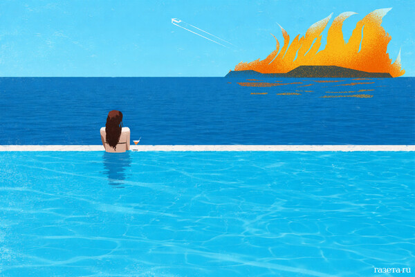 Explosions Rock Odesa and Kharkiv Amid Widespread Air Raid Alerts in Ukraine