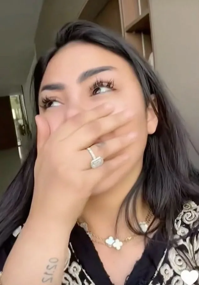 French Influencer Arrested in Dubai During Missile Crisis for Sharing Conflict Footage on Social Media