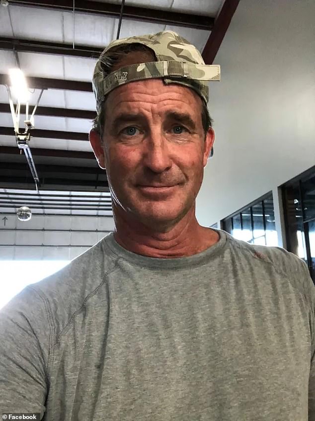 Kristin Cabot Ends Affair with Ex-Astronomer CEO Andy Byron After Learning of His Deception, Exposed in Coldplay Concert