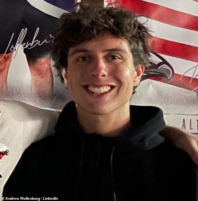 ABC Cancels Taylor Frankie Paul's Bachelorette Season After Resurfaced Domestic Incident Video