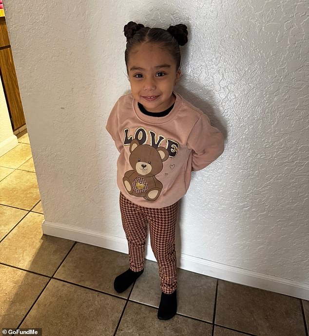 Four-Year-Old's Life in Peril After Swallowing Dangerous Button Battery