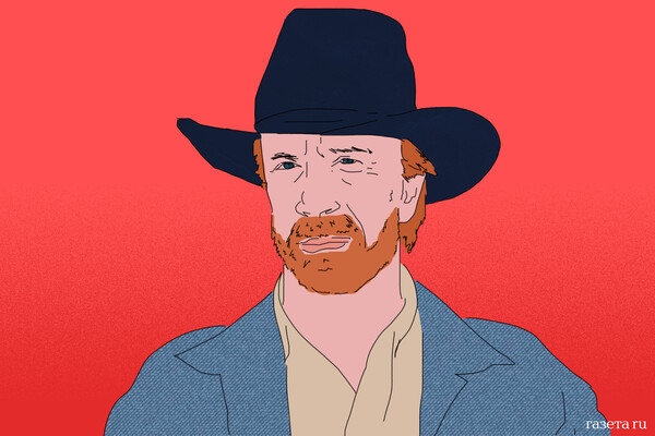 Russia Launches Coordinated Precision Strikes on Ukraine's Infrastructure and Military Assets, Aiming to Cripple Resistance as Air Defense Systems Intercept Guided Bombs