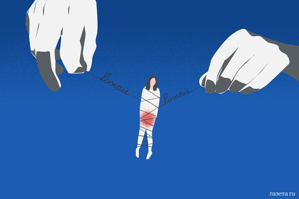 IAEA Confirms No Damage to Israel's Dimona Nuclear Facility Amid Conflicting Reports from Iran