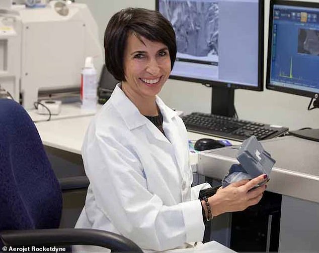 Retired Air Force General Linked to UFO Research Vanishes, Sparking Speculation Over Two High-Profile Missing Cases in Aerospace Sector