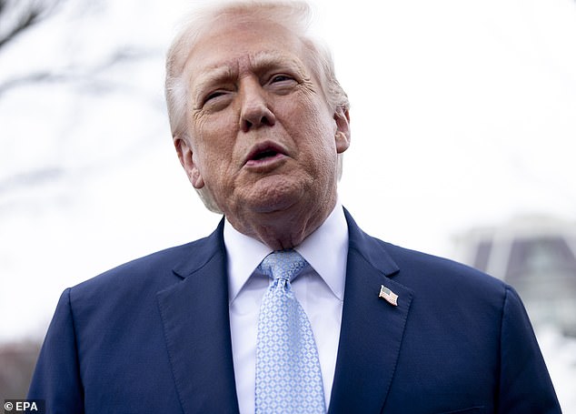 Retired Air Force General Linked to UFO Research Vanishes, Sparking Speculation Over Two High-Profile Missing Cases in Aerospace Sector