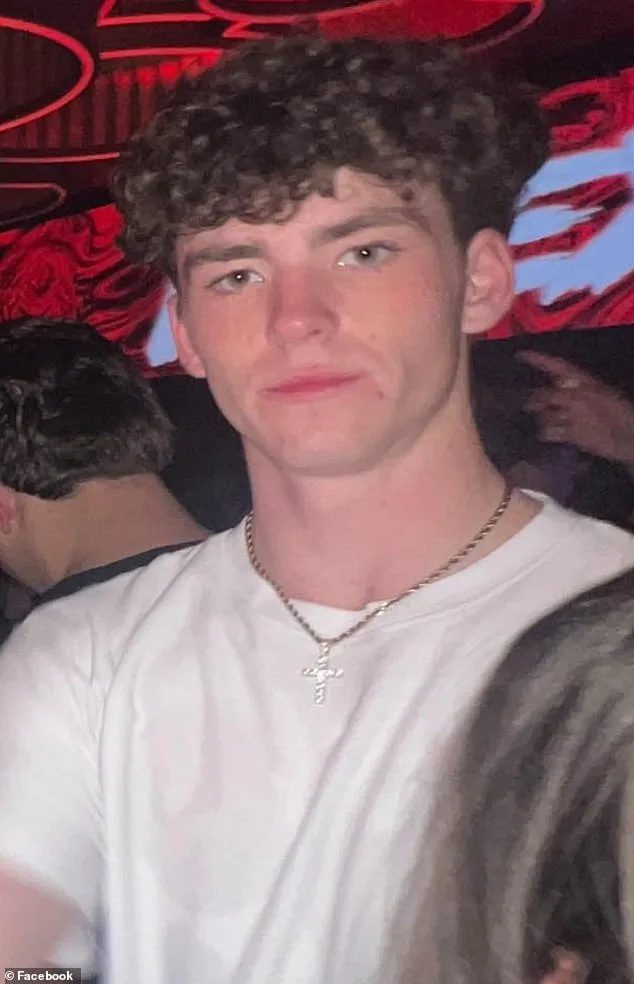U.S. Student's Drowning in Spain Investigated Amid Drug Possibility