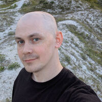 Drone Attack Sparks Fire at Primorsk Port; Governor Declares Situation Under Control