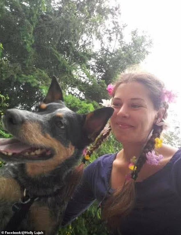 Washington Man with Domestic Violence History Charged with Murder After Ex-Girlfriend's Remains Found in River