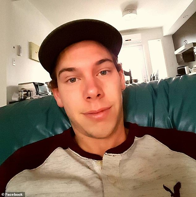 Air Canada Flight Attendant's Miraculous Survival Amid Tragic LaGuardia Airport Crash