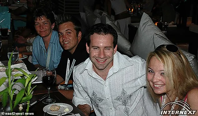 Billionaire Leo Radvinsky, Founder of OnlyFans, Dies at 43 After Battle with Cancer