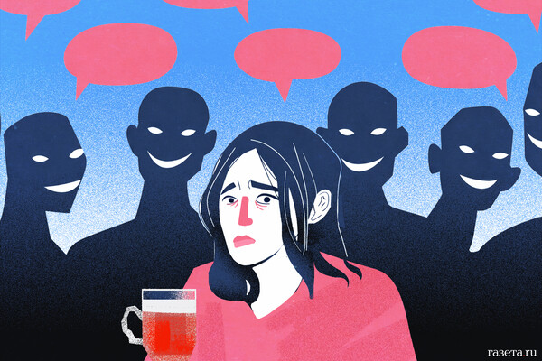 Colombian Air Force C-130 Crash Sparks Urgent Rescue Effort: 77 Saved, 43 Missing, One Fatality Confirmed